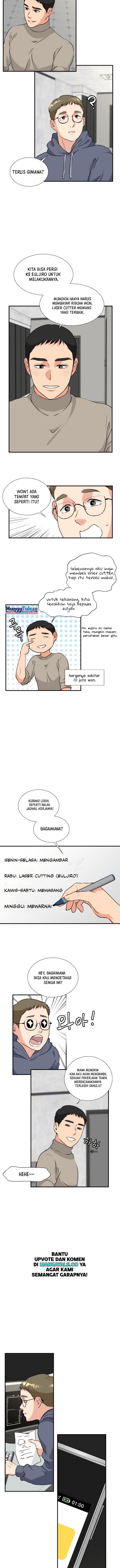 golden-print - Chapter: 13