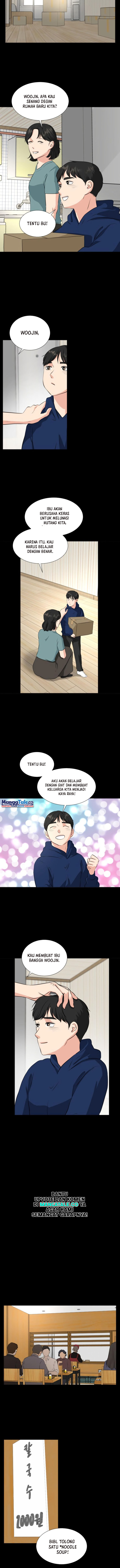 golden-print - Chapter: 14