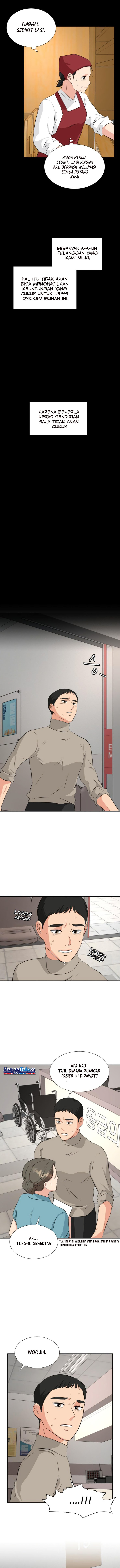 golden-print - Chapter: 14