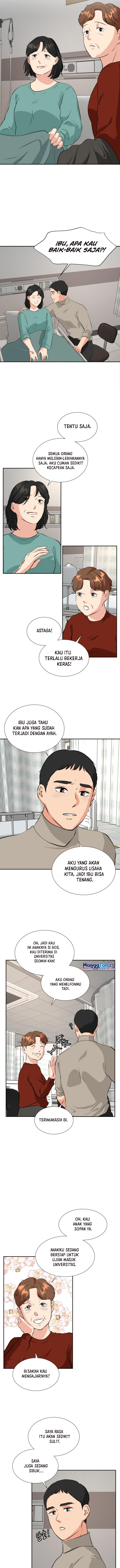 golden-print - Chapter: 14