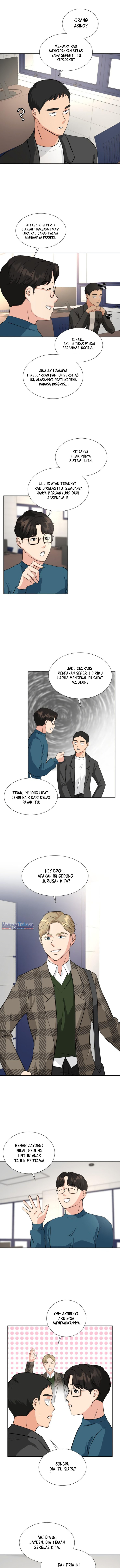 golden-print - Chapter: 14