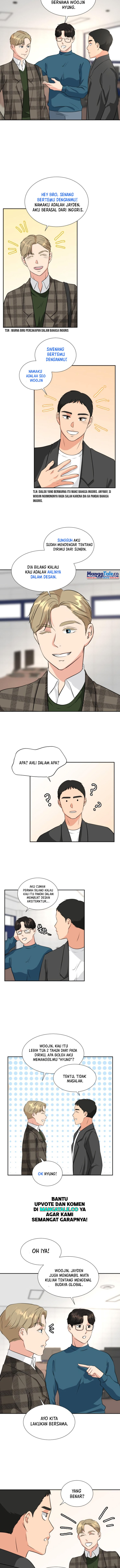 golden-print - Chapter: 14