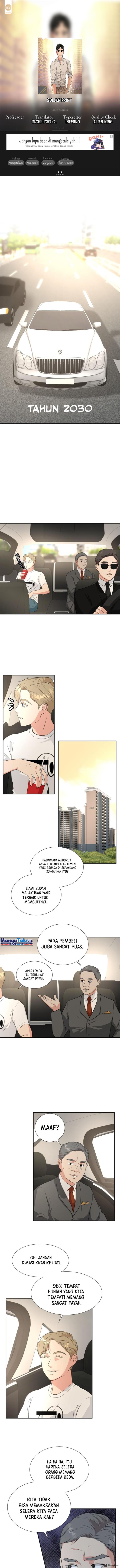 golden-print - Chapter: 15
