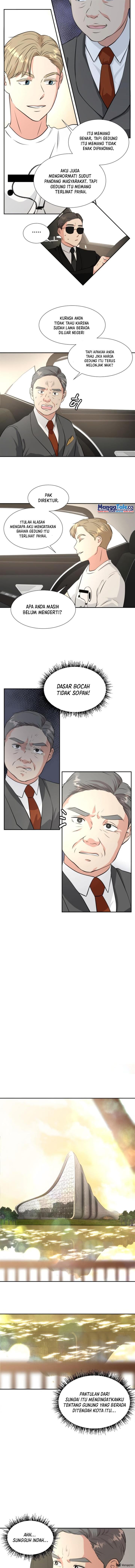golden-print - Chapter: 15