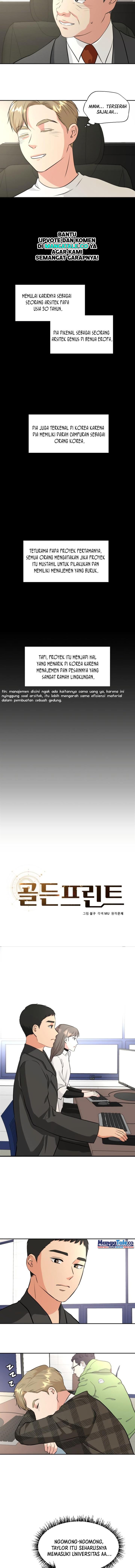 golden-print - Chapter: 15