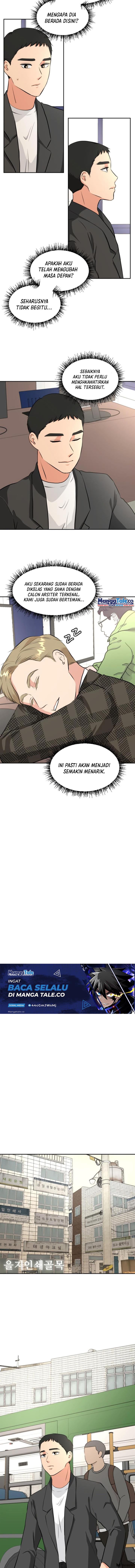 golden-print - Chapter: 15