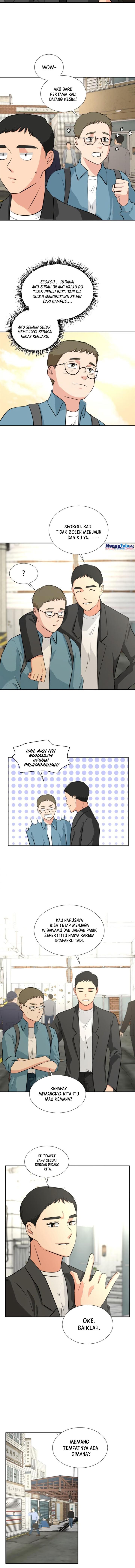golden-print - Chapter: 15