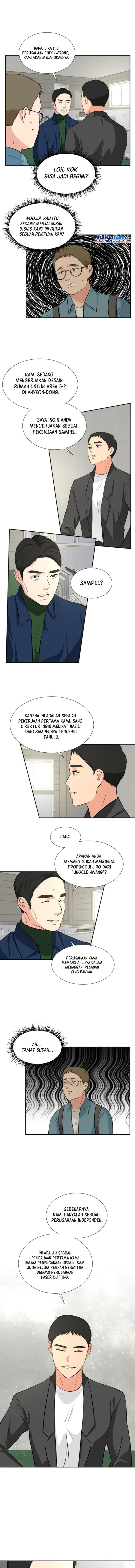 golden-print - Chapter: 15