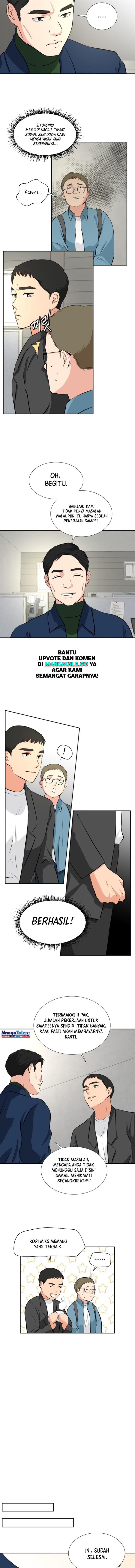 golden-print - Chapter: 15