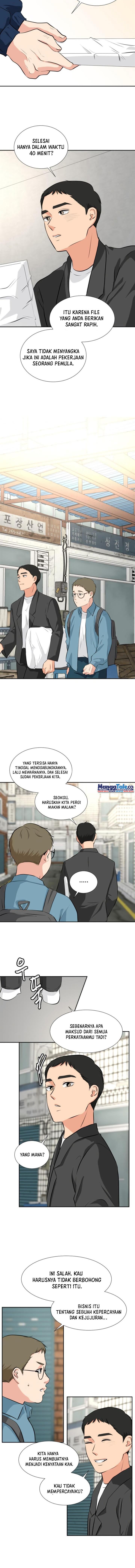 golden-print - Chapter: 15