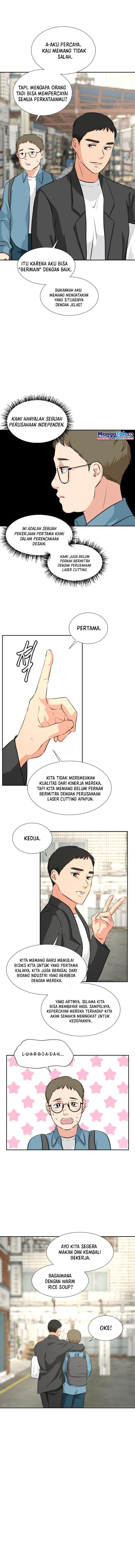 golden-print - Chapter: 15