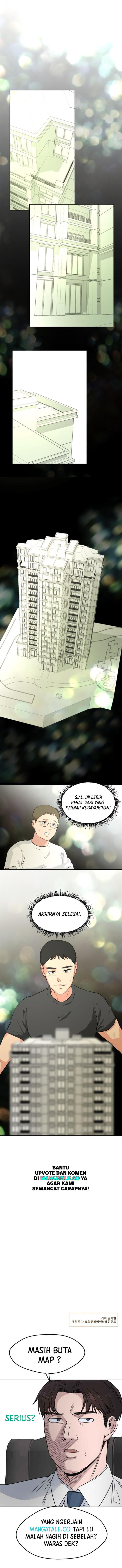 golden-print - Chapter: 15