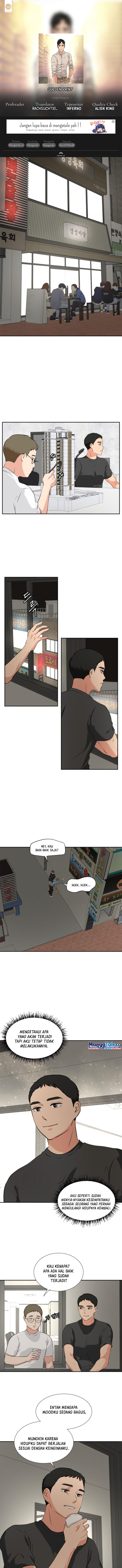 golden-print - Chapter: 16