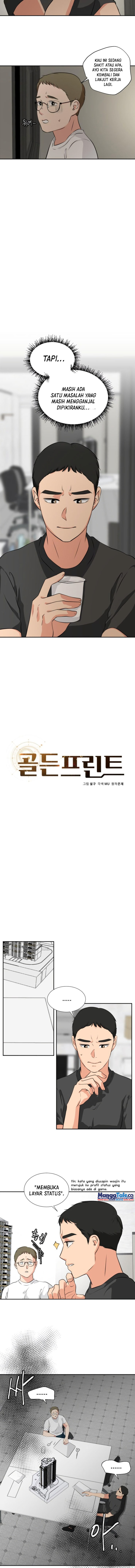 golden-print - Chapter: 16
