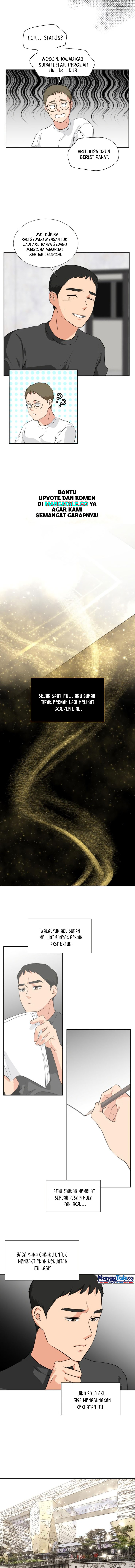 golden-print - Chapter: 16