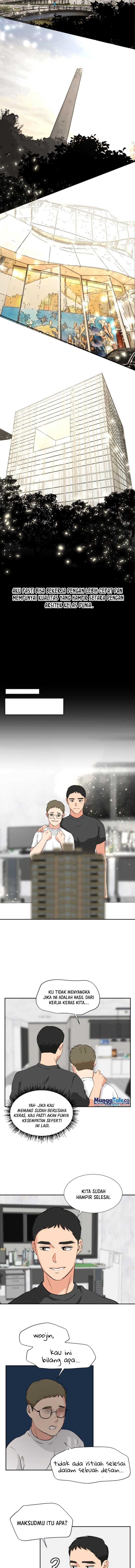 golden-print - Chapter: 16