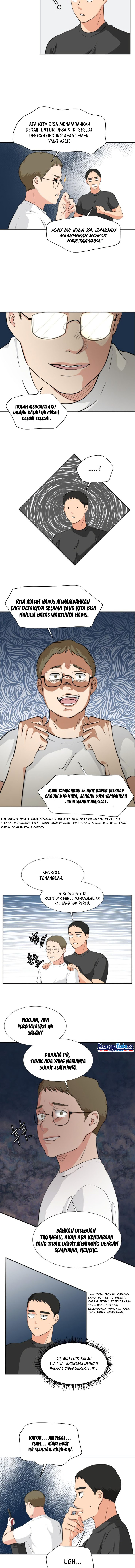 golden-print - Chapter: 16