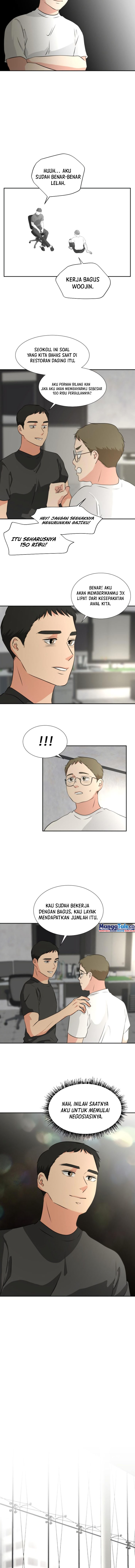 golden-print - Chapter: 16
