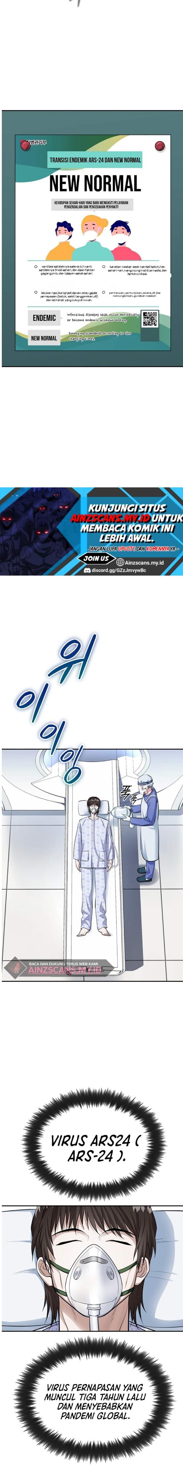 post-pandemic - Chapter: 00