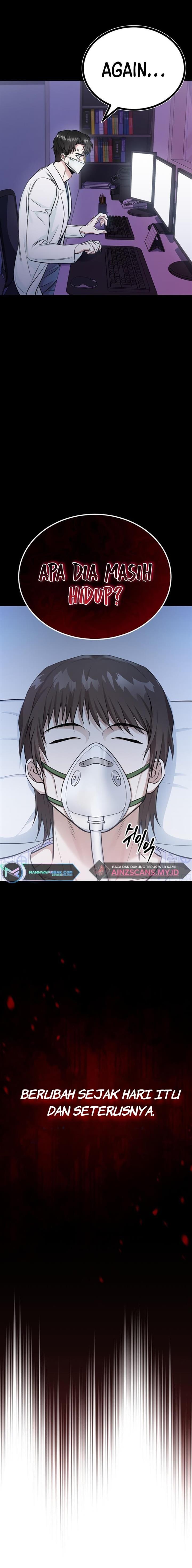 post-pandemic - Chapter: 00