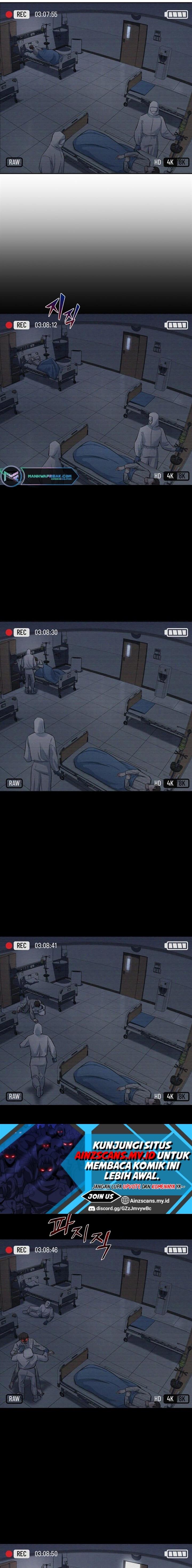 post-pandemic - Chapter: 00