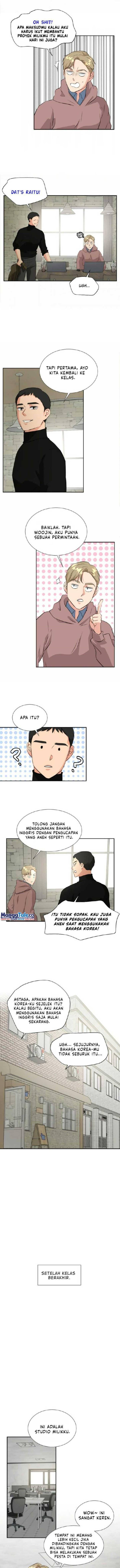golden-print - Chapter: 18