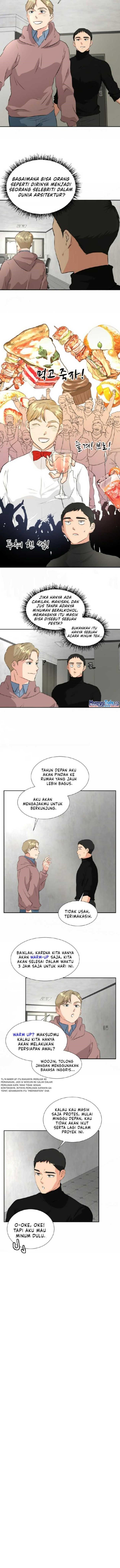 golden-print - Chapter: 18