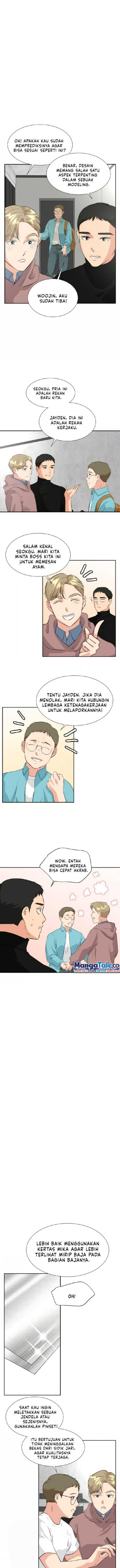 golden-print - Chapter: 18