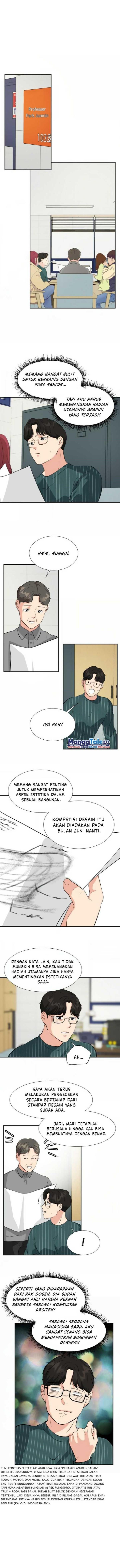 golden-print - Chapter: 18