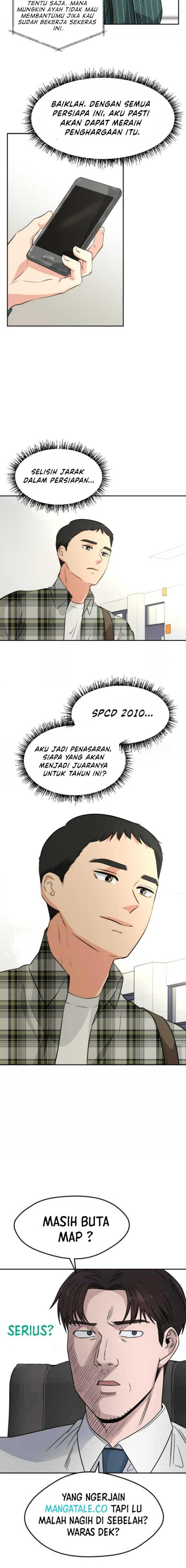 golden-print - Chapter: 18