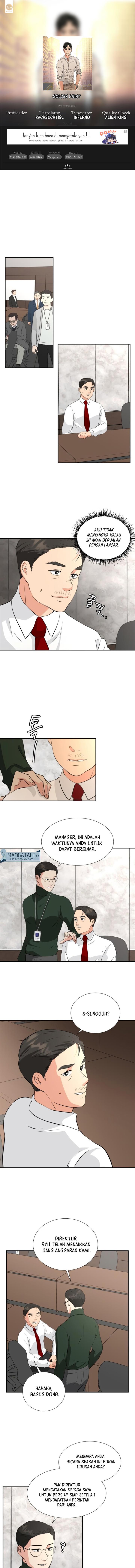 golden-print - Chapter: 20