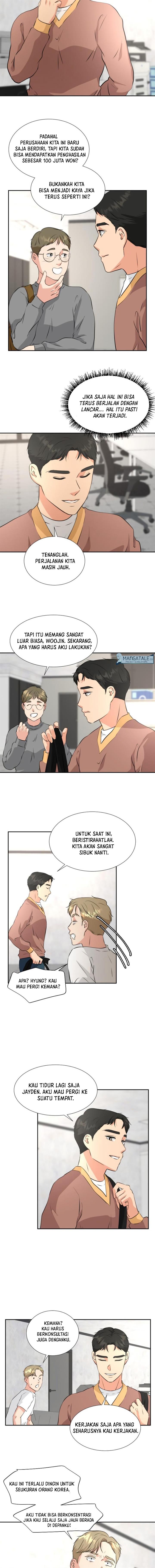 golden-print - Chapter: 20