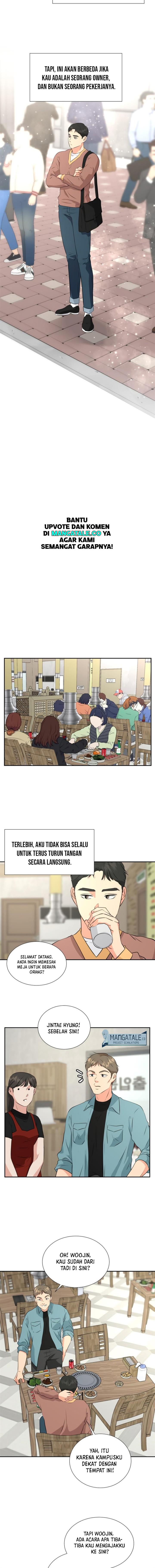 golden-print - Chapter: 20