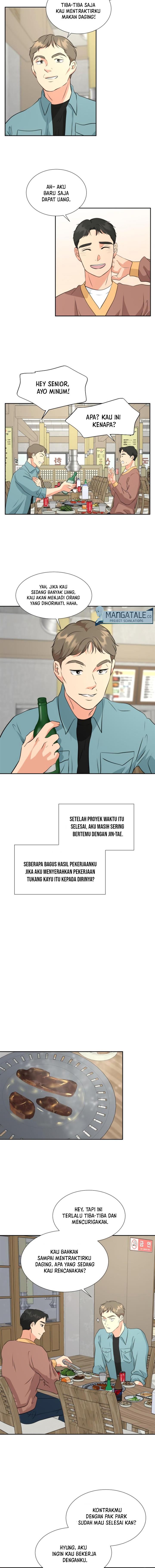 golden-print - Chapter: 20