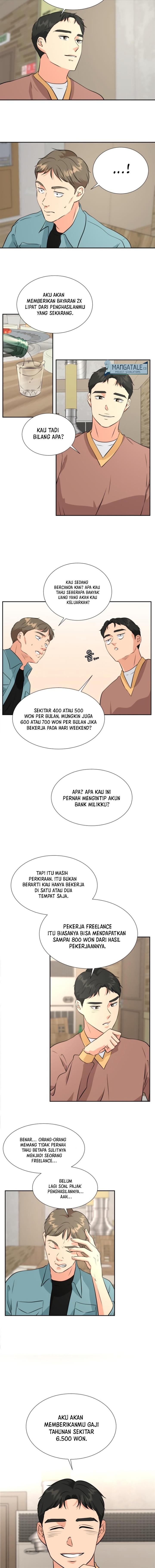 golden-print - Chapter: 20