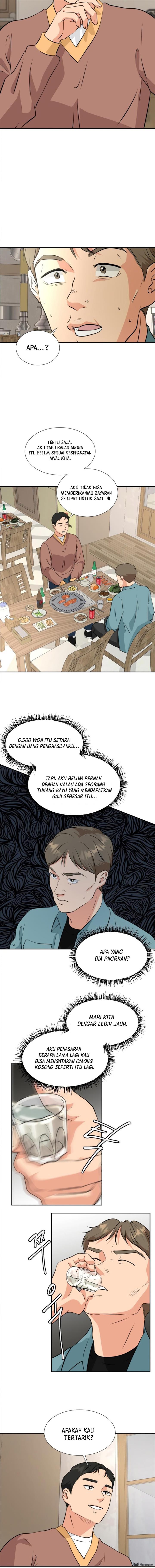 golden-print - Chapter: 20