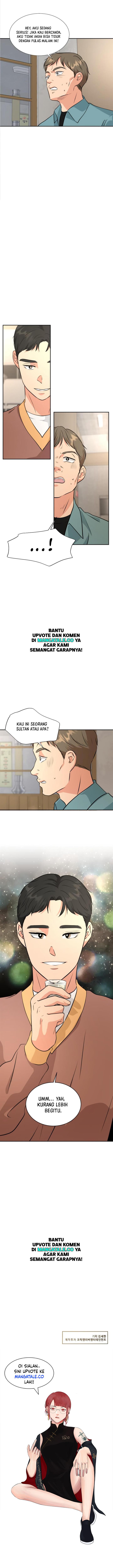golden-print - Chapter: 20