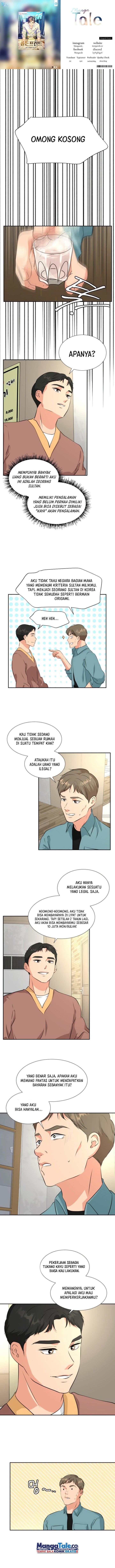golden-print - Chapter: 21