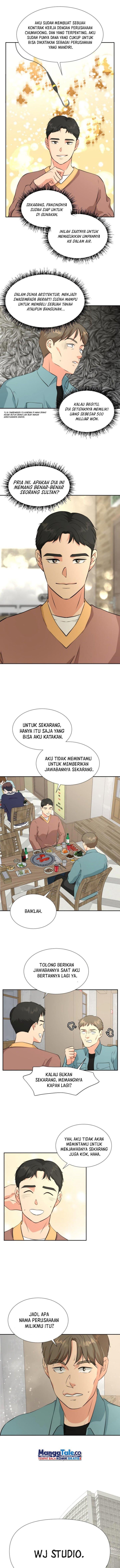 golden-print - Chapter: 21