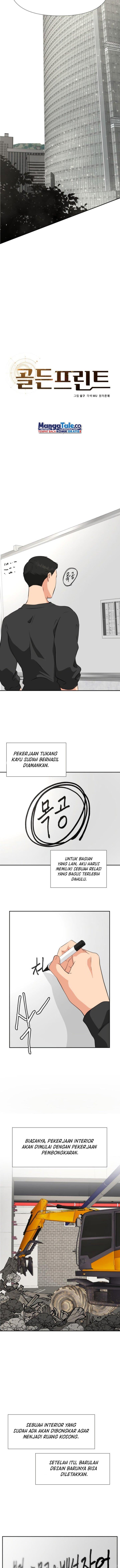 golden-print - Chapter: 21