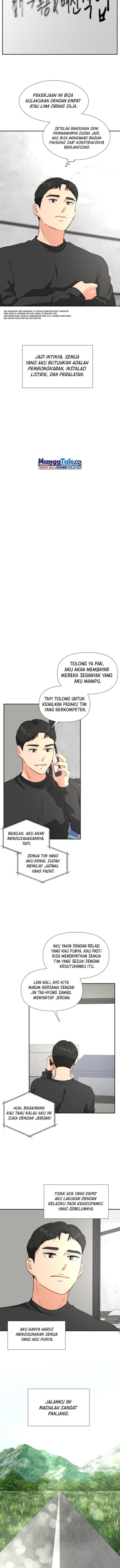 golden-print - Chapter: 21