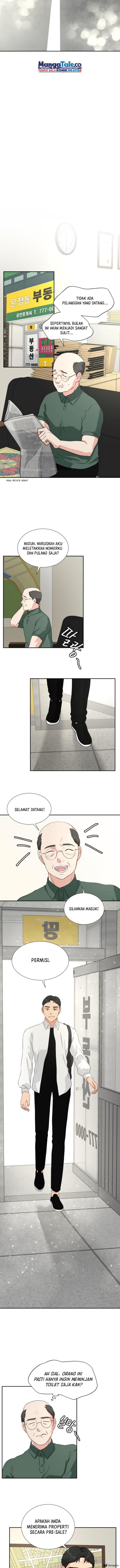 golden-print - Chapter: 21