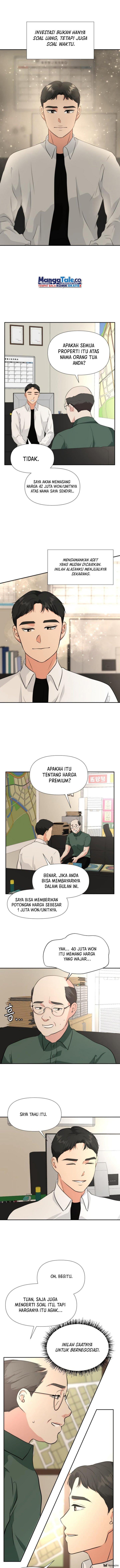 golden-print - Chapter: 21