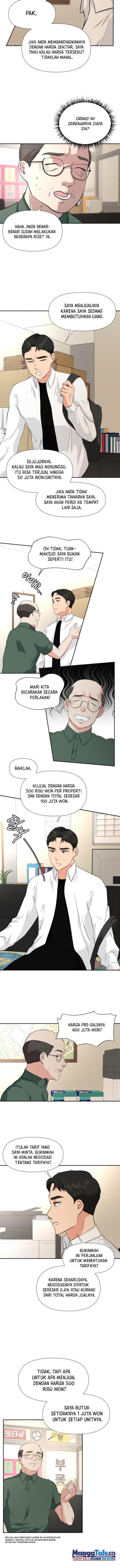 golden-print - Chapter: 21