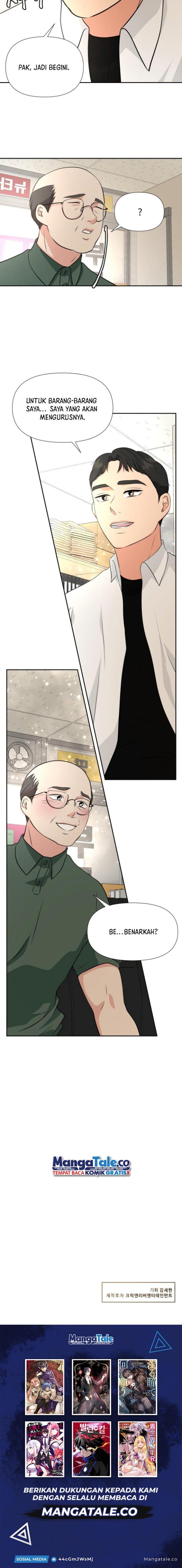 golden-print - Chapter: 21