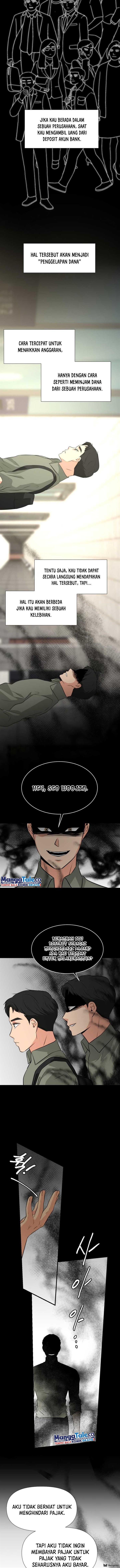golden-print - Chapter: 22