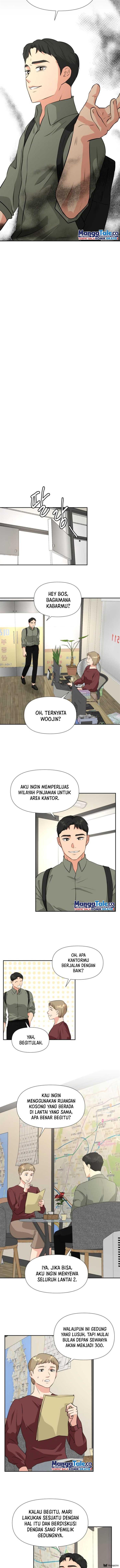 golden-print - Chapter: 22