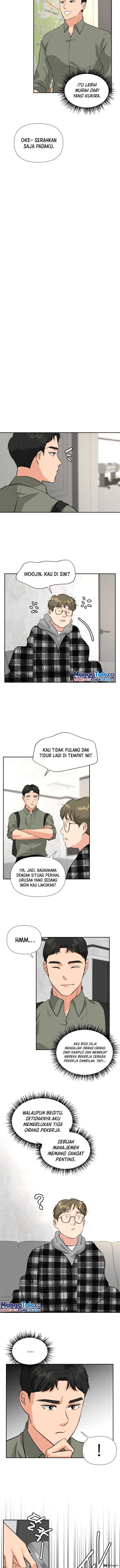 golden-print - Chapter: 22