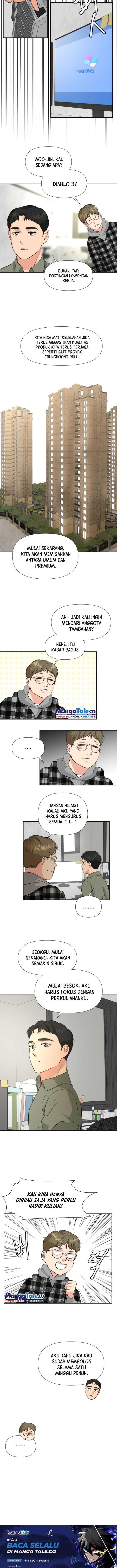 golden-print - Chapter: 22