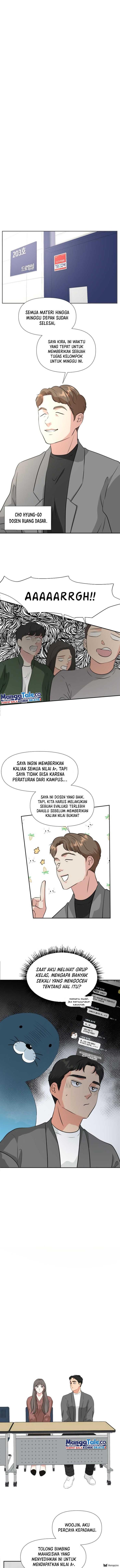 golden-print - Chapter: 22